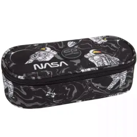 coolpack-campus-piornik-jednokomorowy-z-klapka-bez-wyposazenia-astronaut