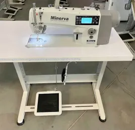 minerva-m9800je4-automatyczna-stebnowka-przemyslowa