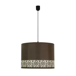 arabesca-lampa-wiszaca-czarny-33x33x24-1x60w-e27-abazur-kremowy