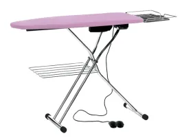 stol-prasowalniczy-texi-champion-sb-z-odsysaniem-165x46x13-cm-regulacja