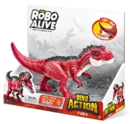 robo-alive-dino-action-interaktywny-dinozaur-tyranozaur-t-rex-dzwiek-i-ruch