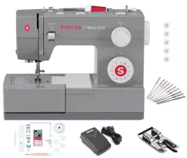 maszyna-do-szycia-mechaniczna-domowa-wzmacniana-prosta-32-scieg-singer-4432