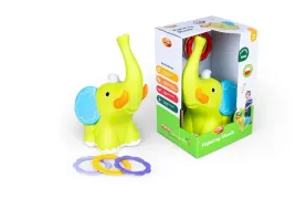 dumel-figlarny-slonik-interaktywny-edukacyjny-12m