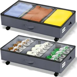 torby-do-przechowywania-z-kolkami-pod-lozko-42l-78x42x16-cm