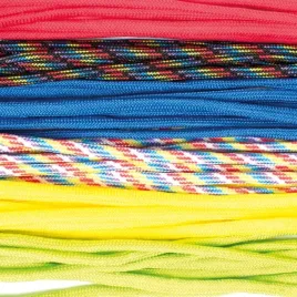 zestaw-sznurek-do-bransoletek-breloczkow-o-4-mm-x-26-m-6-szt