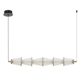 lampa-wiszaca-milagro-sansa-1-punkty-swiatla-wymienny-modul-led