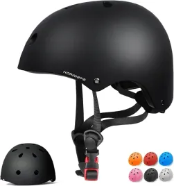 kask-rowerowy-dzieciecy-na-rower-rolki-deske-regulowany-3-13-lat-dla-dzieci