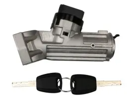 stacyjka-fiat-ducato-06greater-5-pin