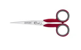 nozyczki-uniwersal-krawieckie-mocne-13cm-kretzer-finny-zipzap-hobby-780213