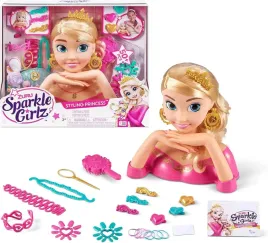 glowa-lalki-do-stylizacji-lalka-nauki-czesania-modelka-prezent-dla-dzieci