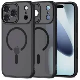 etui-tech-protect-magcam-magsafe-do-apple-iphone-17-pro-matte-black