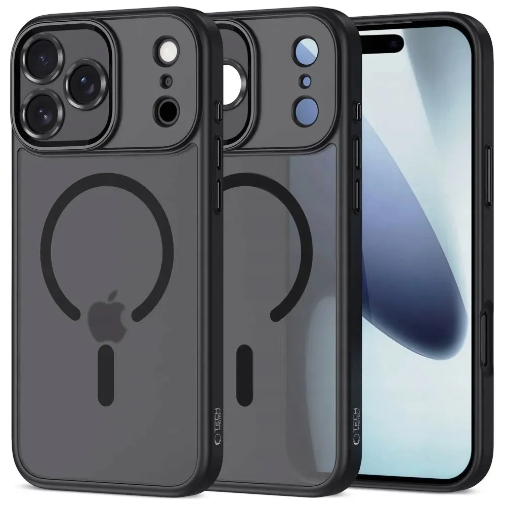 etui-tech-protect-magcam-magsafe-do-apple-iphone-17-pro-matte-black-stan-nowy