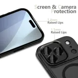 etui-tech-protect-magcam-magsafe-do-apple-iphone-17-pro-matte-black-kolor-czarny