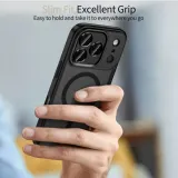 etui-tech-protect-magcam-magsafe-do-apple-iphone-17-pro-matte-black-typ-plecki