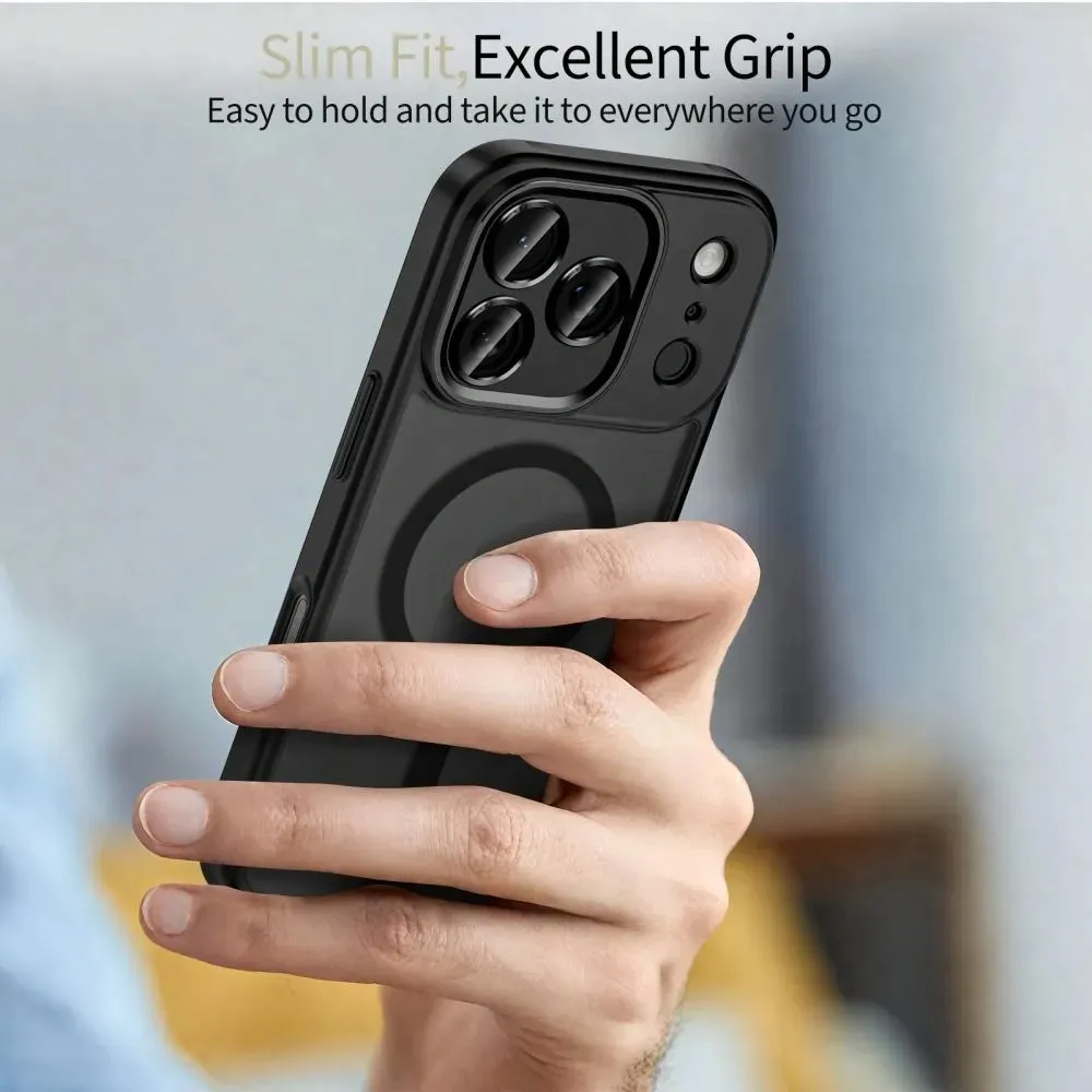 etui-tech-protect-magcam-magsafe-do-apple-iphone-17-pro-matte-black