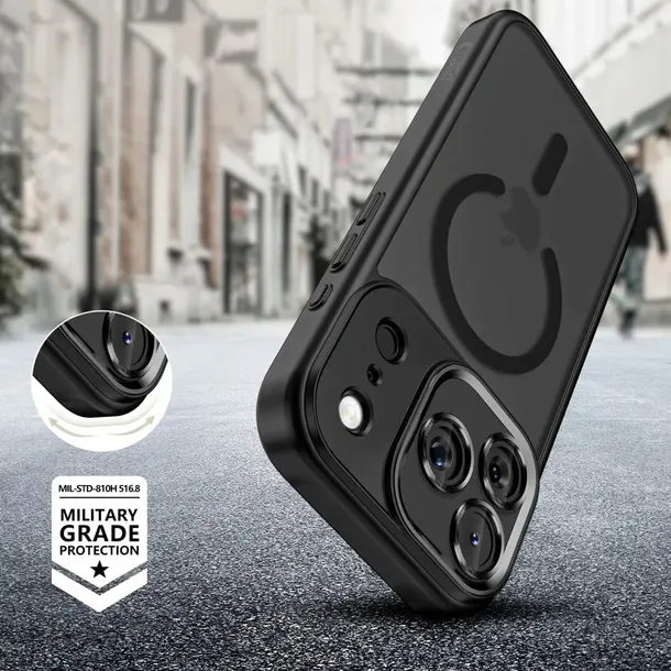 etui-tech-protect-magcam-magsafe-do-apple-iphone-17-pro-matte-black-material-tworzywo-sztuczne