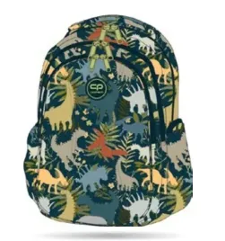 coolpack-joy-s-plecak-szkolny-mlodziezowy-trzykomorowy-dino-park