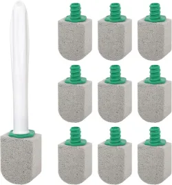 szczotka-do-wc-pumeks-do-toalety-x10-wymienne-szczotki-pumeksowe-bloczki
