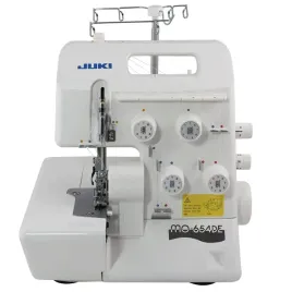 maszyna-owerlok-overlock-domowy-wytrzymaly-7-sciegow-juki-mo-654de-gratisy