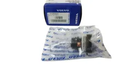 oprawa-zarowka-hp24w-biala-volvo-31395926-1szt-peugeot-fiat