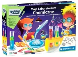 clementoni-naukowa-zabawa-laboratorium-chemiczne