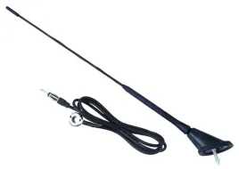 antena-samochodowa-radiowa-40cm-uniwersalna-din