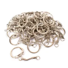10-szt-breloczek-brelok-z-lancuszkiem-metal-niezawierajacy-niklu-6-cm