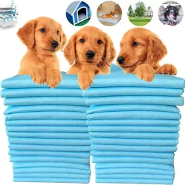 maty-podklady-dla-zwierzat-chlonne-45x60-cm-50-sztuk-woreczki-gratis