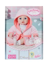 baby-annabell-ubranko-dla-lalki-kapielowe-deluxe-szlafrok-z-body-skarpetki