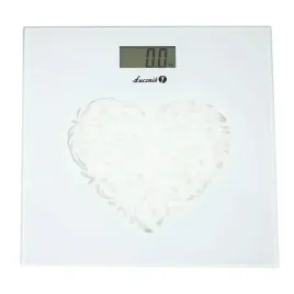 waga-lazienkowa-wyswietlacz-lcd-elektryczna-szklana-lucznik-bs-973-w1-150kg