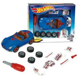 klein-auto-hot-wheels-dla-dzieci-do-samodzielnego-skrecenia3