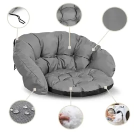 poduszka-ogrodowa-122x40-cm-na-krzeslo-hustawke-wiszaca-bocianie-gniazdo