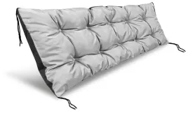 poduszka-ogrodowa-120x40-cm-na-lawke-palety-hustawke-wodoodporna-jasnoszara