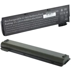 bateria-do-laptopa-better-batteries-48wh-do-lenovo-thinkpad-t440-t460-x240
