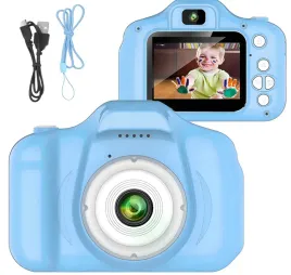 aparat-cyfrowy-dla-dzieci-full-hd-1080p-kamera-gry-dzien-dziecka-prezent