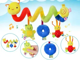 zabawki-do-wozka-spiralne-sensoryczne-pluszowe-wielofunkcyjne-dla-dzieci