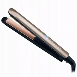 prostownica-do-wlosow-keratynowa-terapia-s8590-pro-duza-moc-proste-wlosy