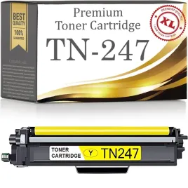 toner-tn247-do-brother-dcp-l3550cdw-hl-l3270cdw-mfc-l3730cdn-mfc-l3770cdw