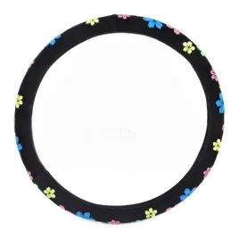 pokrowiec-nakladka-na-kierownice-w-kwiaty-37-39-cm-m