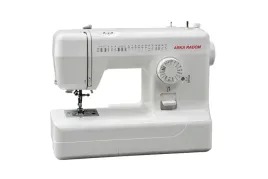 maszyna-do-szycia-domowa-mechaniczna-mocna-arka-radom-885n-8-sciegow