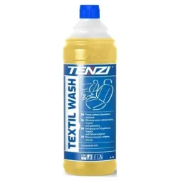 plyn-prania-textil-wash-tapicerki-koncentrat-do-dywanikow-weluru-tenzi-1l