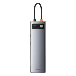 baseus-hub-11w1-usb-c-usb-usb-c-35mm-vga-2x-hdmi-rj45-czytnik-kart