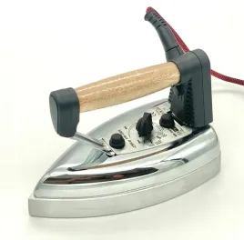 zelazko-przemyslowe-suche-profesjonalne-metalowe-silter-stb-st-b-111-2750g