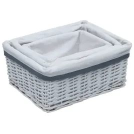 vidaxl-3-cz-zestaw-koszy-biala-wiklina