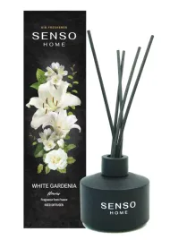 dr-marcus-home-perfume-sticks-dyfuzor-zapachowy-patyczki-white-gardenia-100