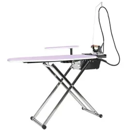 stol-prasowalniczy-z-automatyczna-z-wytwornica-pary-texi-smart-s-b