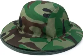 czapka-moskitiera-siatka-ochrona-przed-komarami-uniwersalna-na-glowe