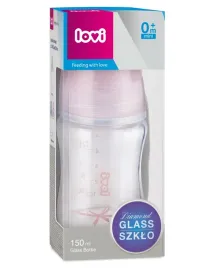 lovi-butelka-szklana-diamond-glass-girl-150ml-0m