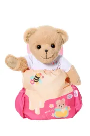 baby-born-plecak-na-misia-pluszowa-maskotke-praktyczny-worek-na-zabawki