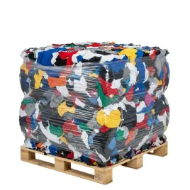 czysciwo-bawelniane-kolorowe-duze-formaty-200kg